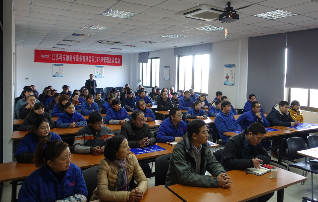 dfdbe4ff297c61454176.jpg