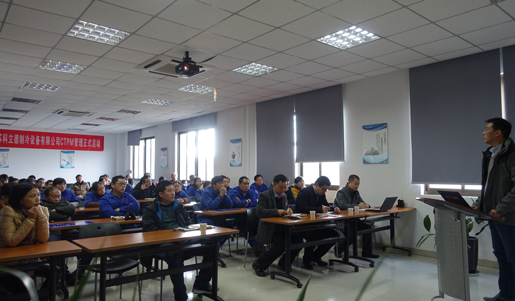 ebc9f63ce8cb7bb47869.jpg