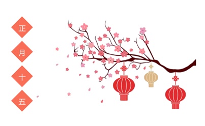 2d6d2a5cf88e722f2113.jpg