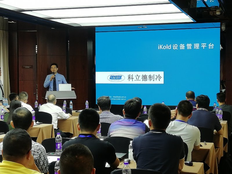 1729773727882397.jpg 84d66a98cc6218fb6130.jpg