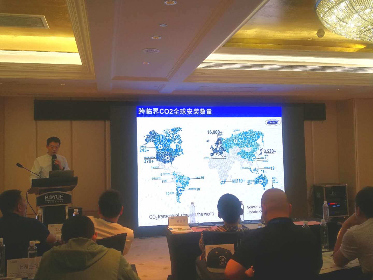 1729773813664628.jpg 97d713236367dc099007.jpg