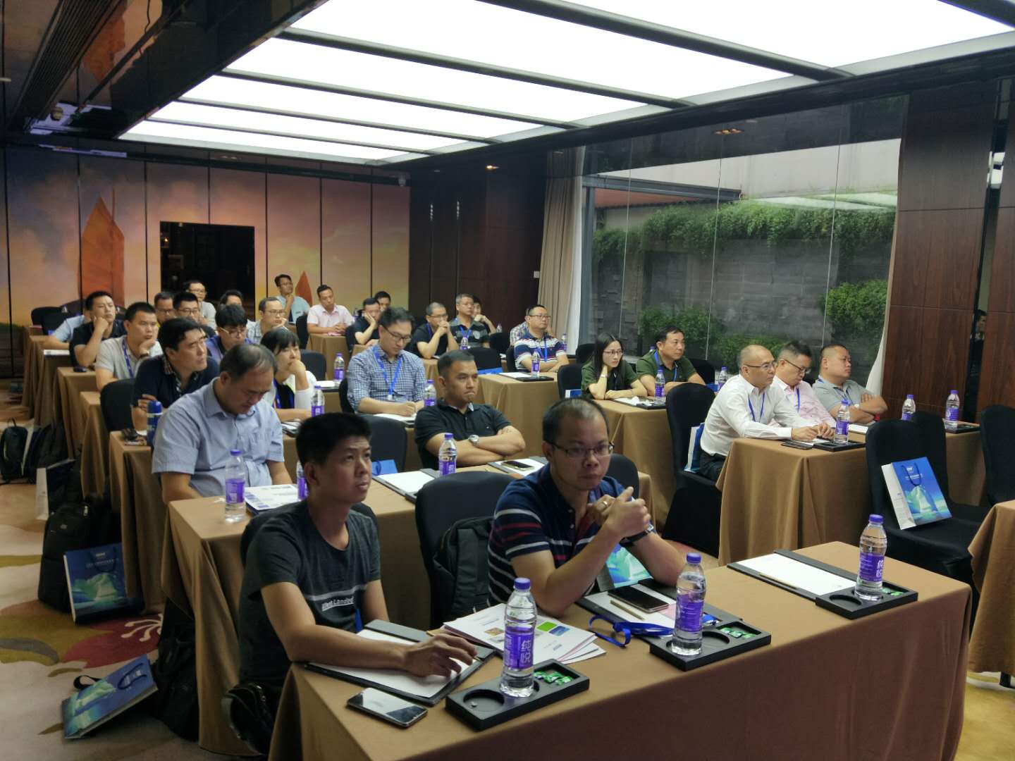 1729773832147486.jpg 3aa0771ff3eec28f8154.jpg