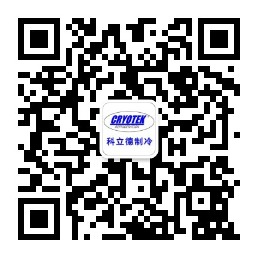 db4efb9d809fee5d7435.jpg