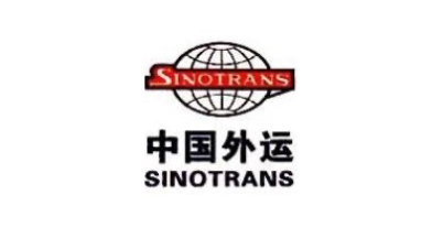 中國(guó)外運(yùn)